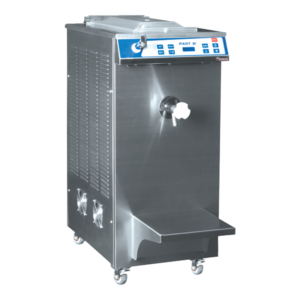 Past Cream Machine PAST30