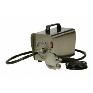 EK-01 Electric Shawarma Knife