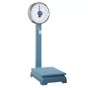 Scale FD-150KG