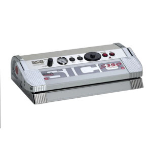 Vacuum Sealer S350CR