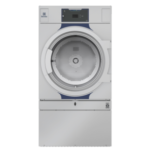ELECTROLUX TUMBLE DRYER TD6-20 20KG ELECTRIC 18KW
