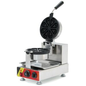 WAFFLE MAKER FAPP-689