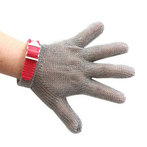 GLOVES - SHENYANG