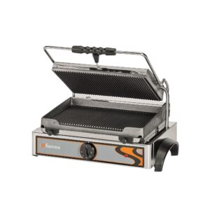 Sandwich toaster Small Single Fiamma GR 4.2