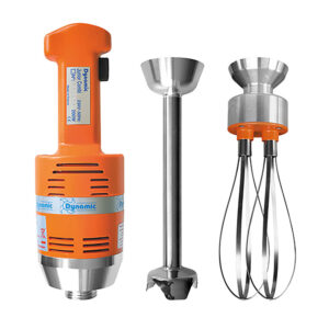 Hand Mixer Mini Sans