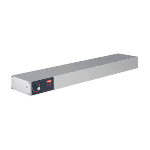 Warming lamp TW-01