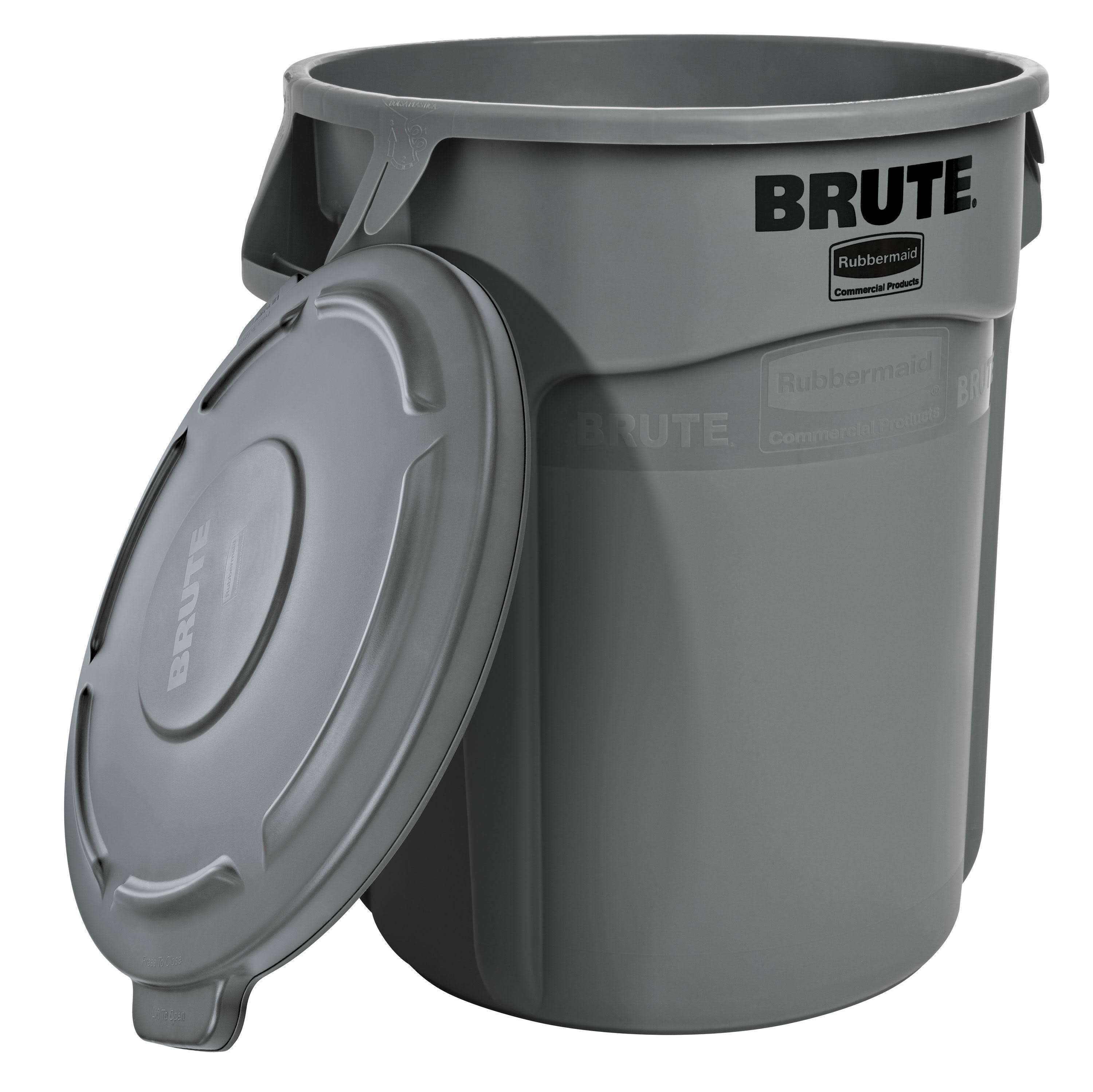 Garbage Bin big Size GBB