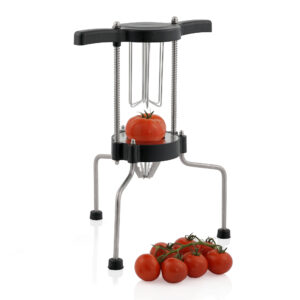 Potato Cutter PC001