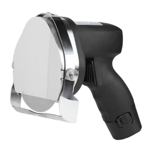 ELECTRIC KEBAB SLICER with wire KS100E