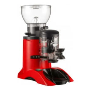 Coffee Grinder Cunill TRANQUILO PAL DX RED SMALL