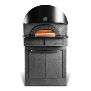 NEAPOLIS FORNI 9+ PROOFER Moretti Forni