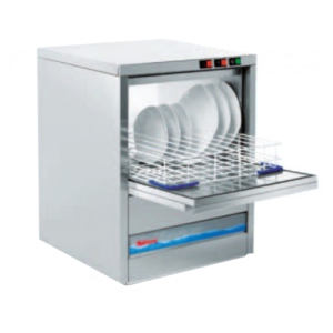 Glass Washer Paskit size 35X35 - TSA820