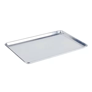 TRAY AFCO 60*40 L & S