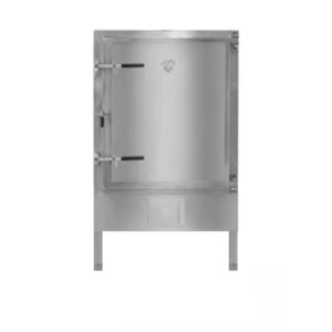 MANDI OVEN 100X100X160 MNO 100X100X160 ELECTRIC