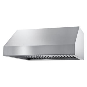 KITCHEN HOOD SPECIAL SIZE NO FRESH AIR KH-BMF