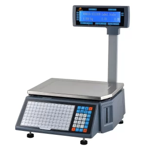 Scale RLS1100 RONGTA