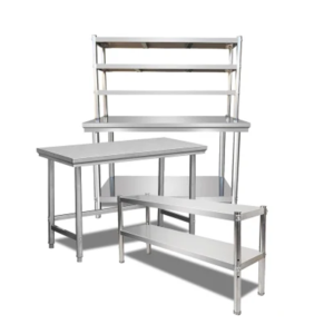 OVER SHELF 100X40 - OVSH100