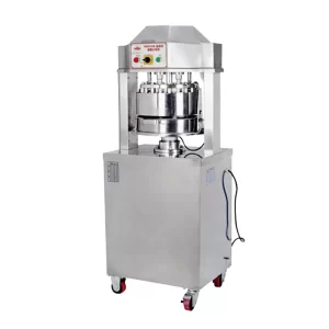 Dough Divider ZT-36+AFK36-ZT-36
