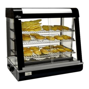 Hot Cabinets 60cm W230
