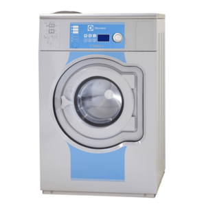 ELECTROLUX Professional Washing Machine W5130N 130L 14kg Electric 10KW