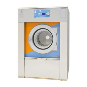 Electrolux Washer- Dryer 12.5kg - WD5240