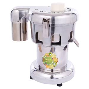 Carrot Juicer WDF-JP100