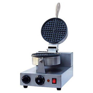 Waffle Baker WF-1