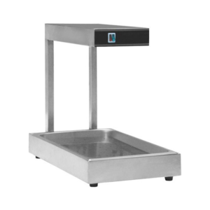 YC001 Food Warmer
