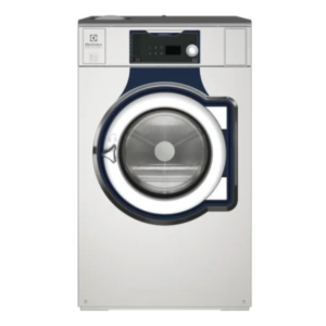 ELECTROLUX Professional Washing Machine WN6-20 180L 20kg Electric 13KW
